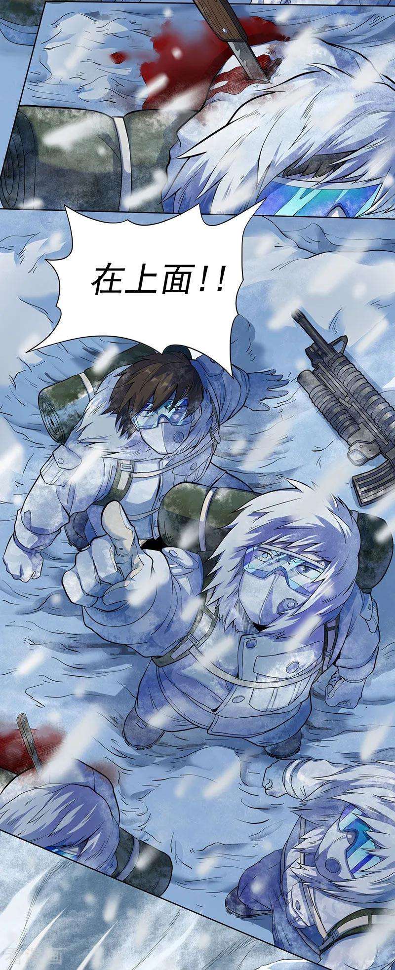 21.jpg