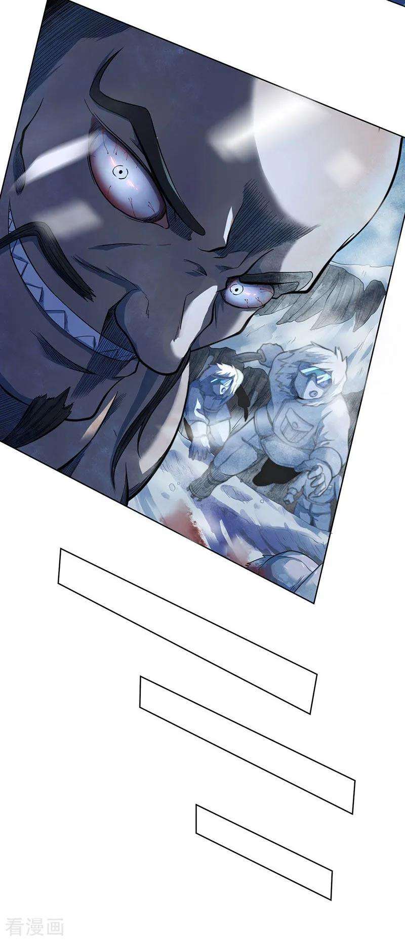 30.jpg