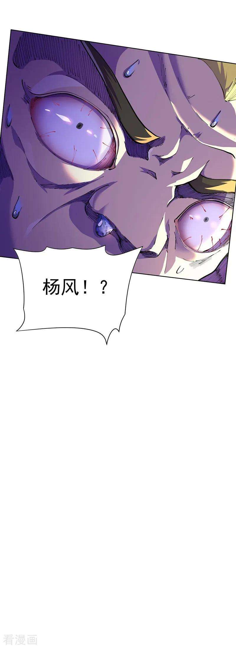 30.jpg