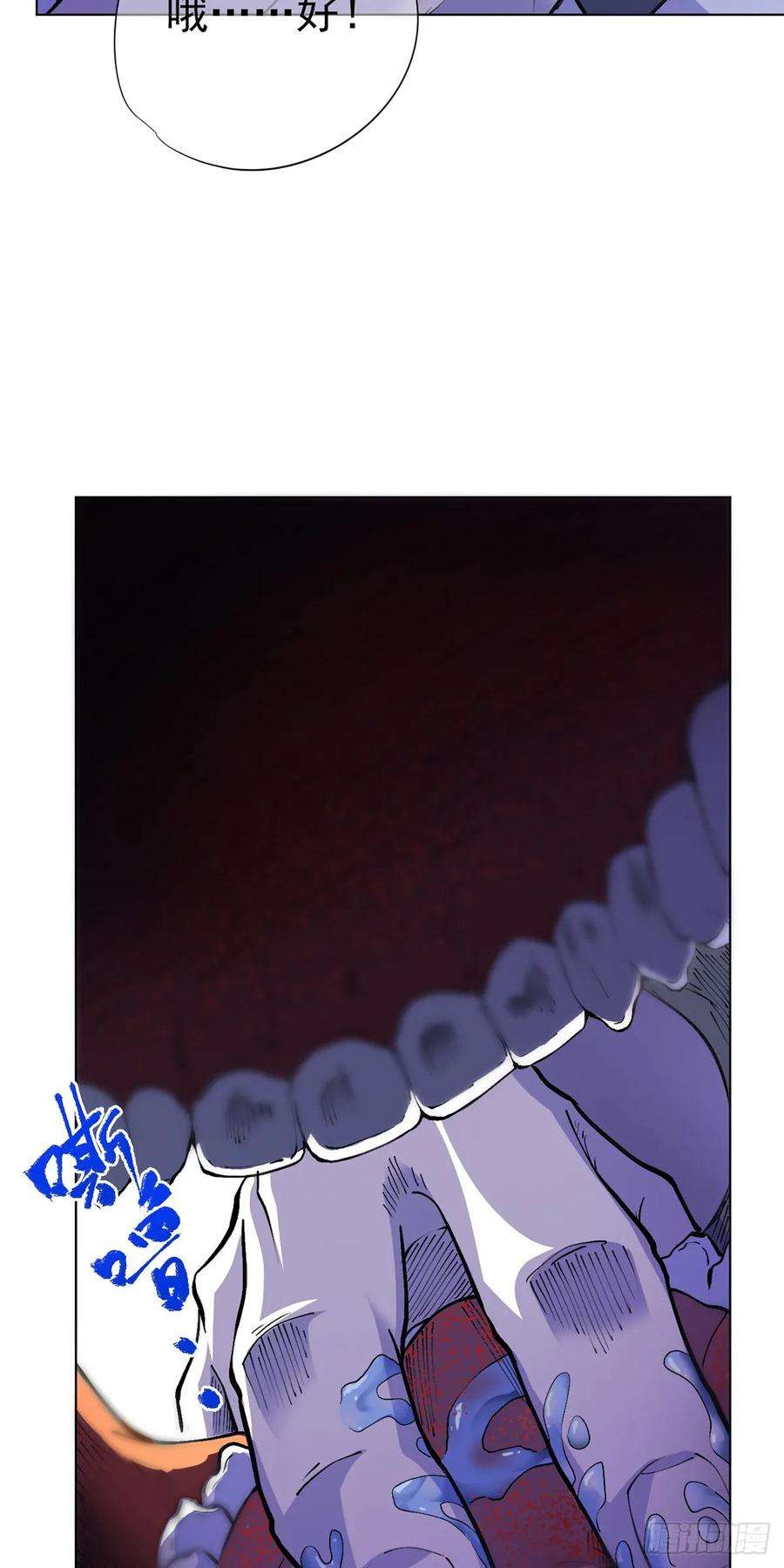 38.jpg