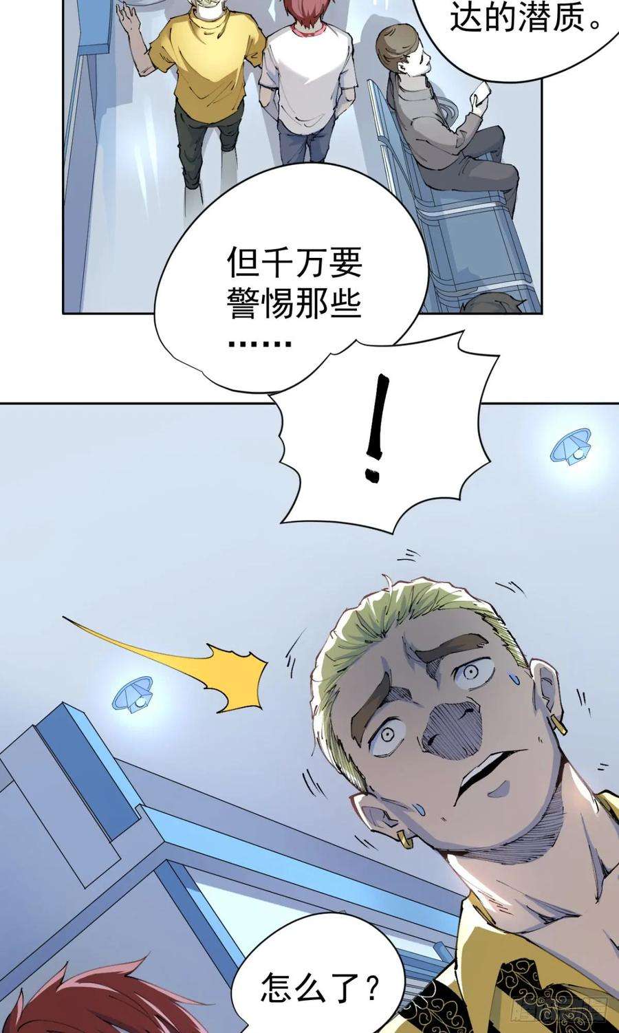30.jpg