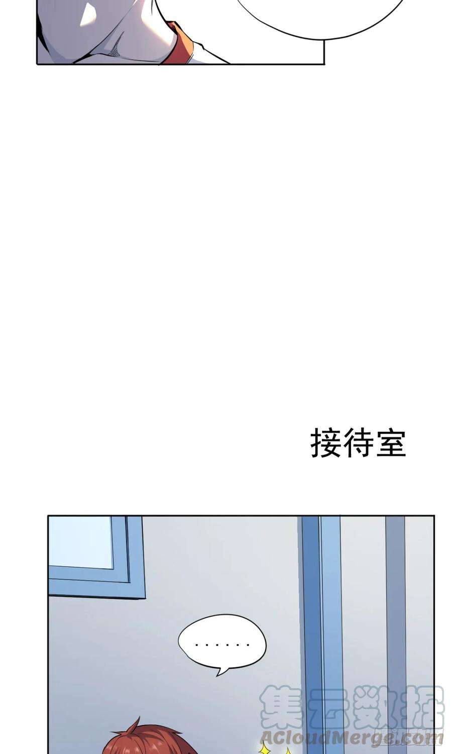 41.jpg
