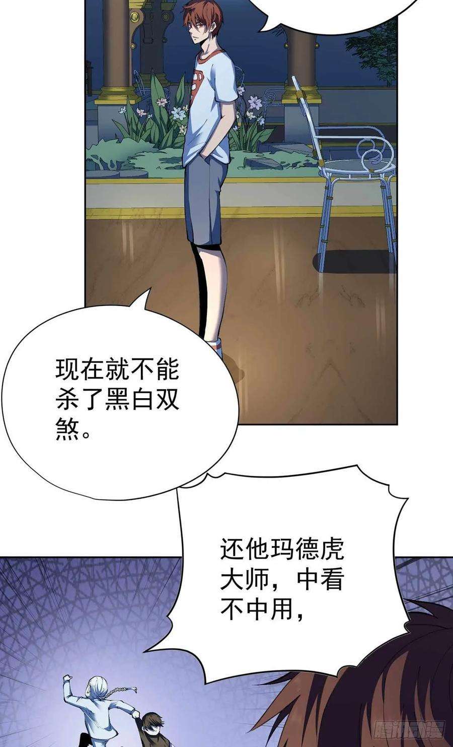 15.jpg