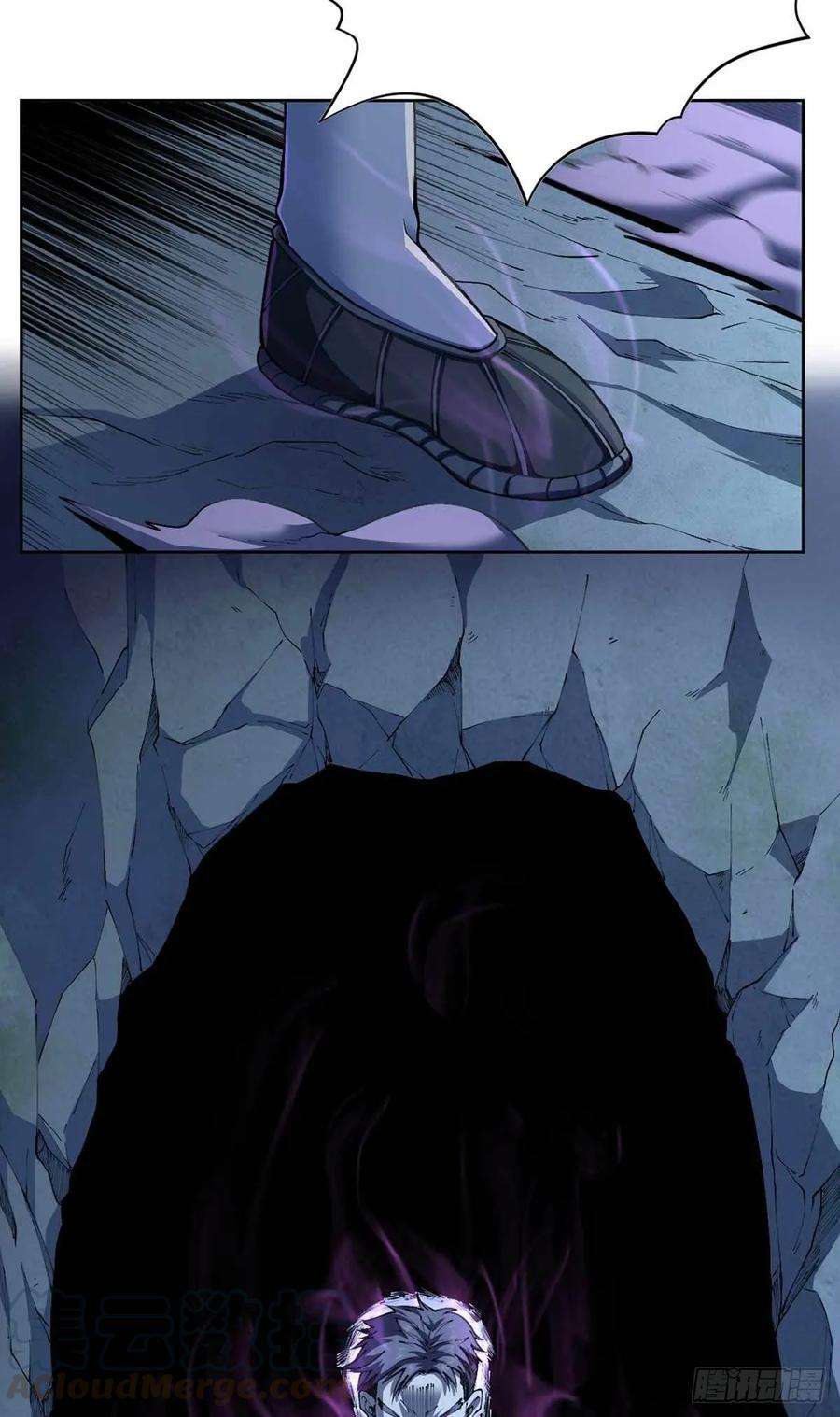 34.jpg