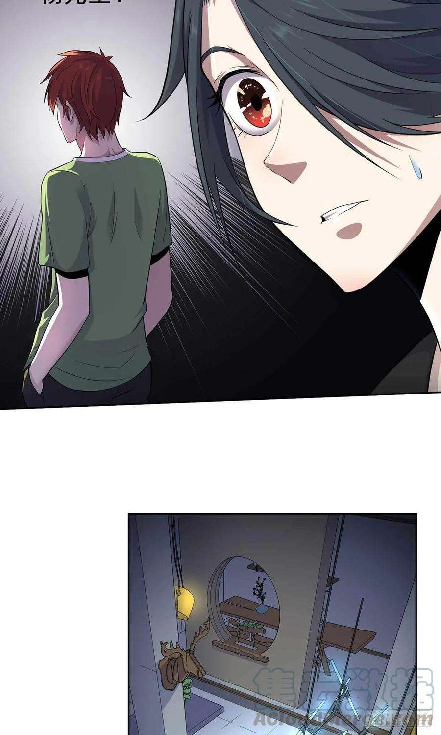 22.jpg