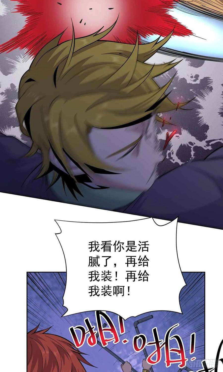 23.jpg