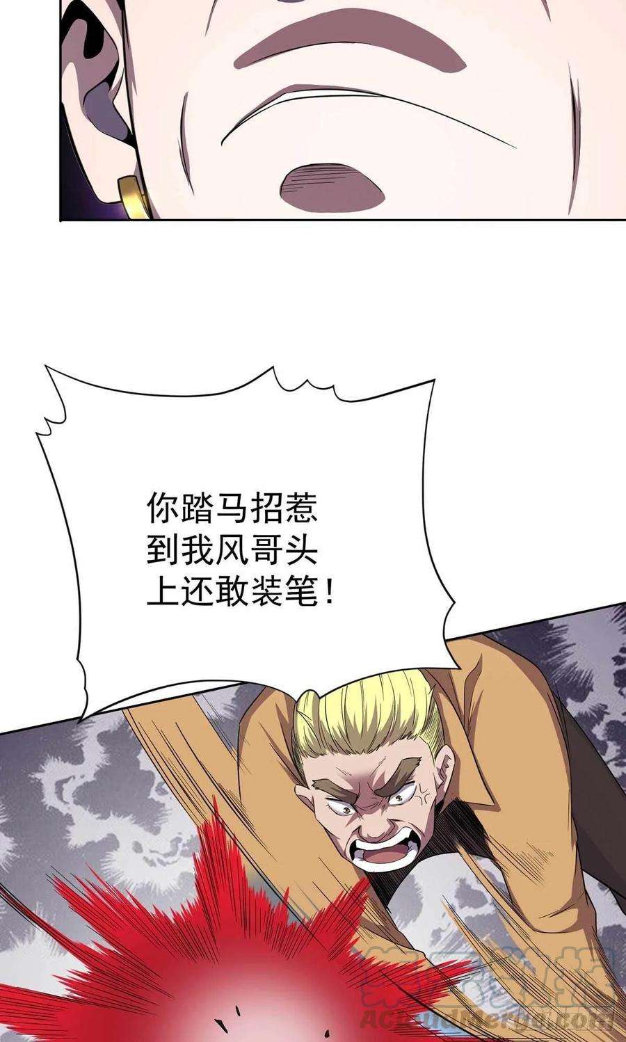 22.jpg