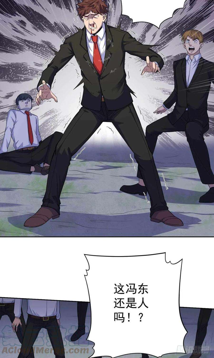 34.jpg
