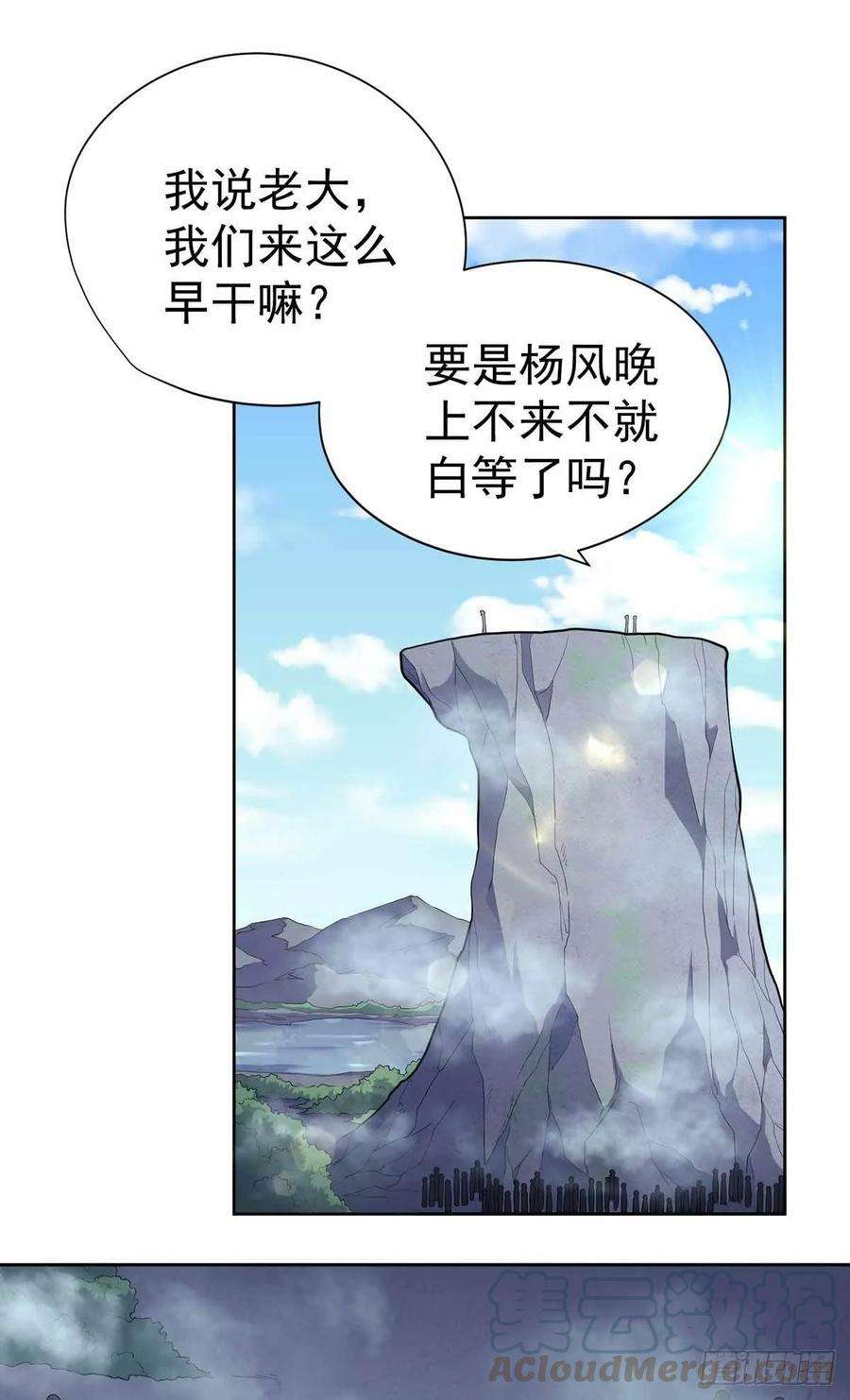 16.jpg