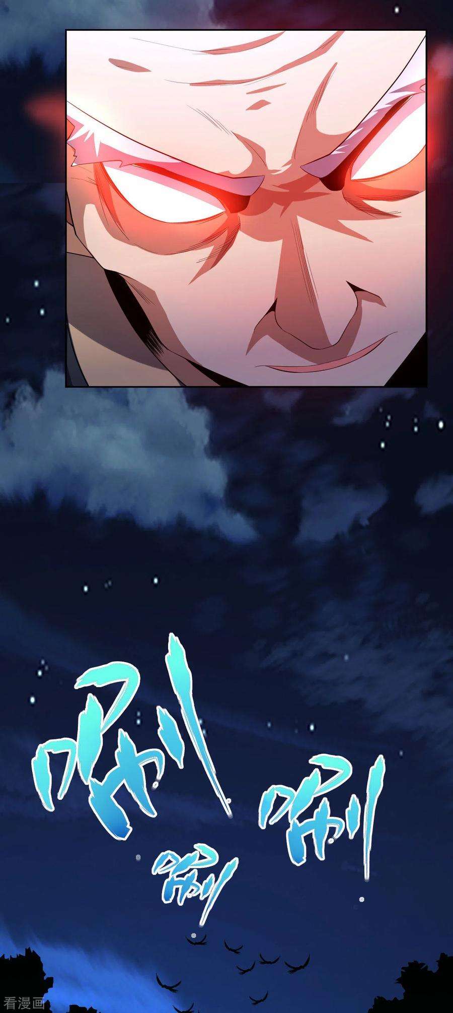 23.jpg