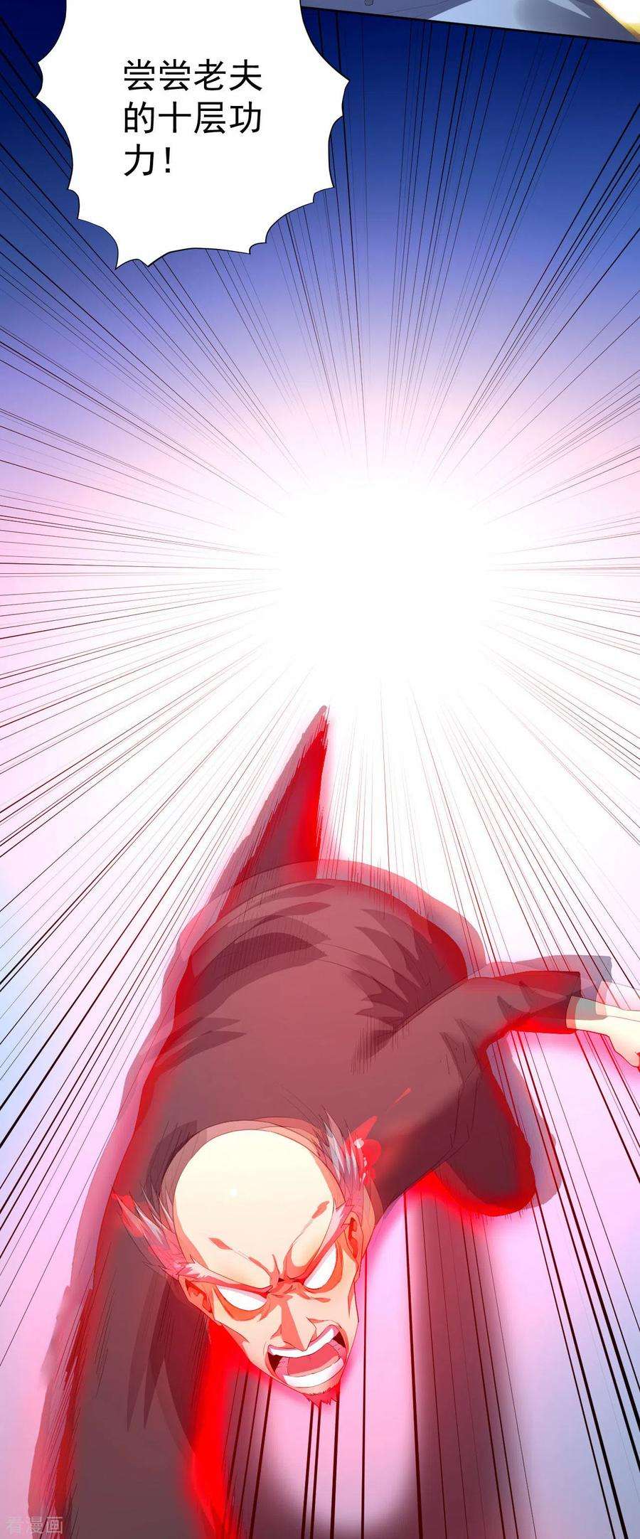 19.jpg