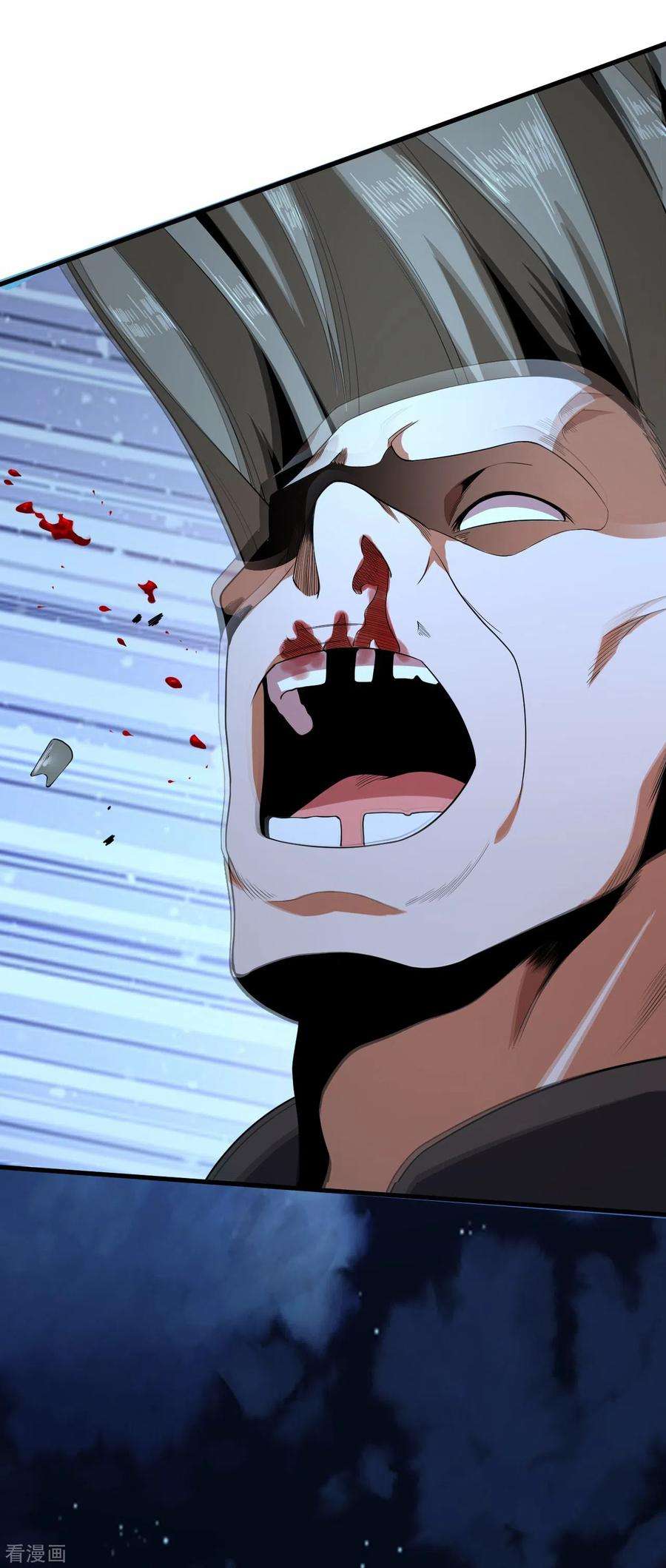 6.jpg