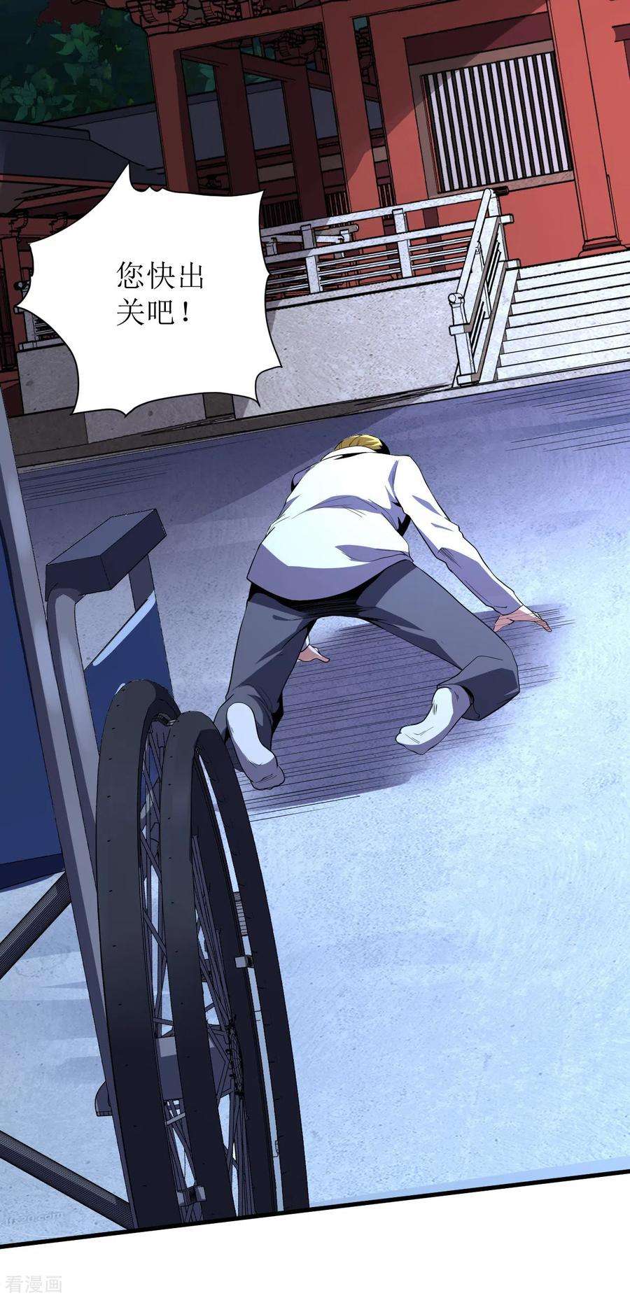 22.jpg
