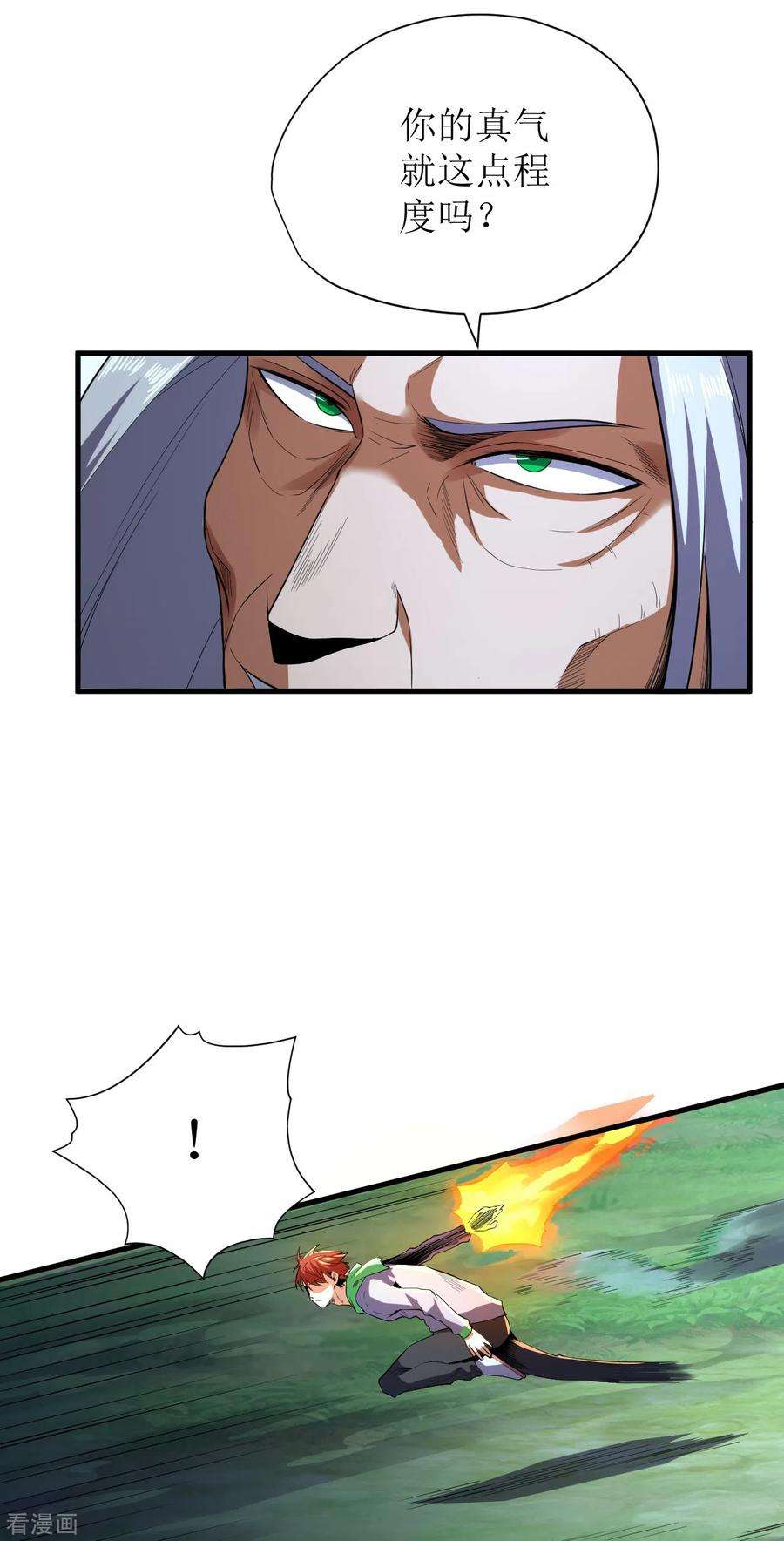 12.jpg