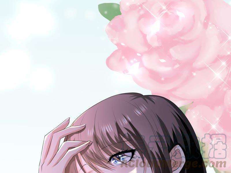 77.jpg