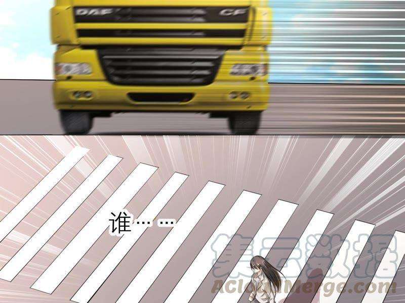 65.jpg