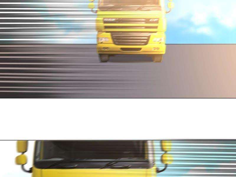 64.jpg