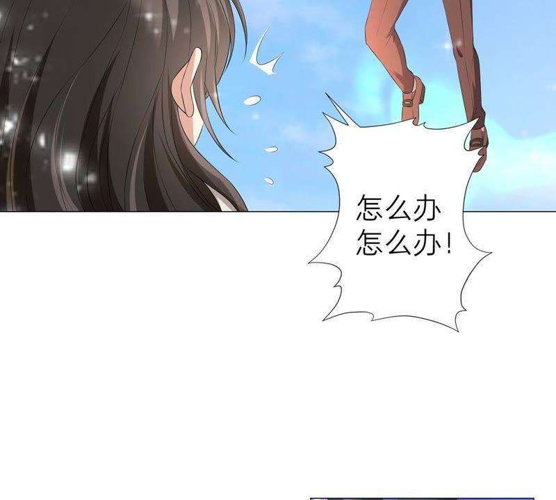 51.jpg
