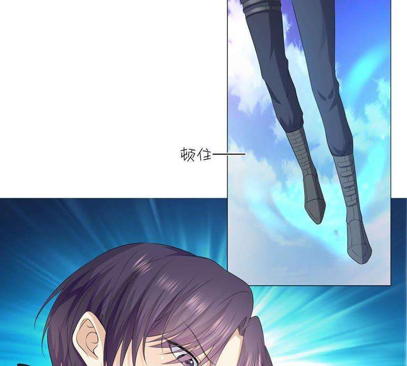 52.jpg