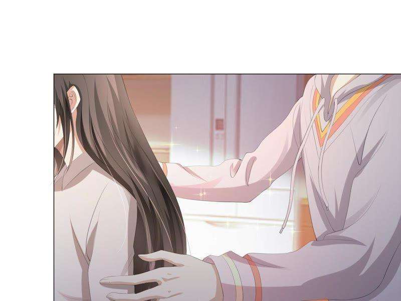 45.jpg