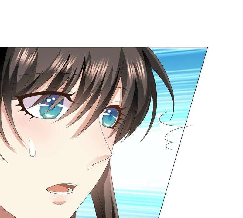 52.jpg