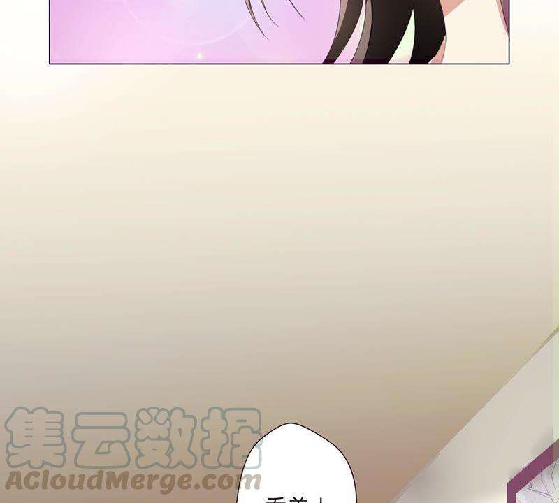 69.jpg