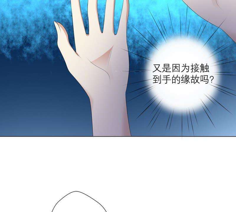 82.jpg