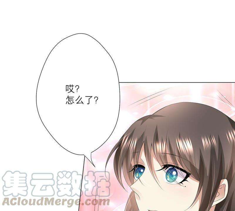 73.jpg