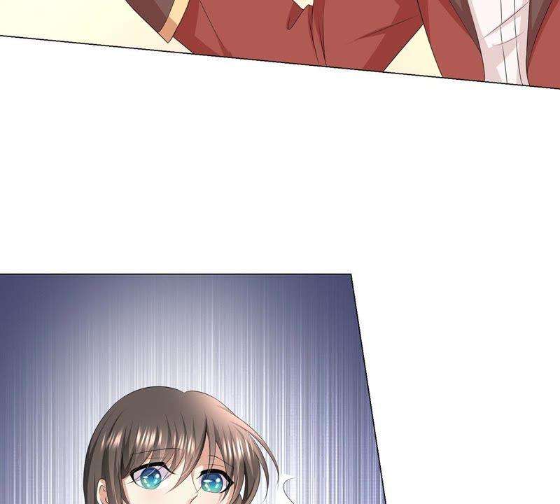 54.jpg