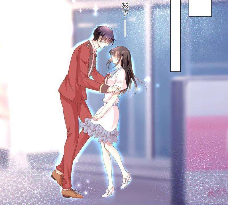 64.jpg
