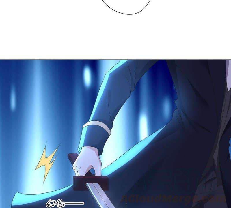 52.jpg