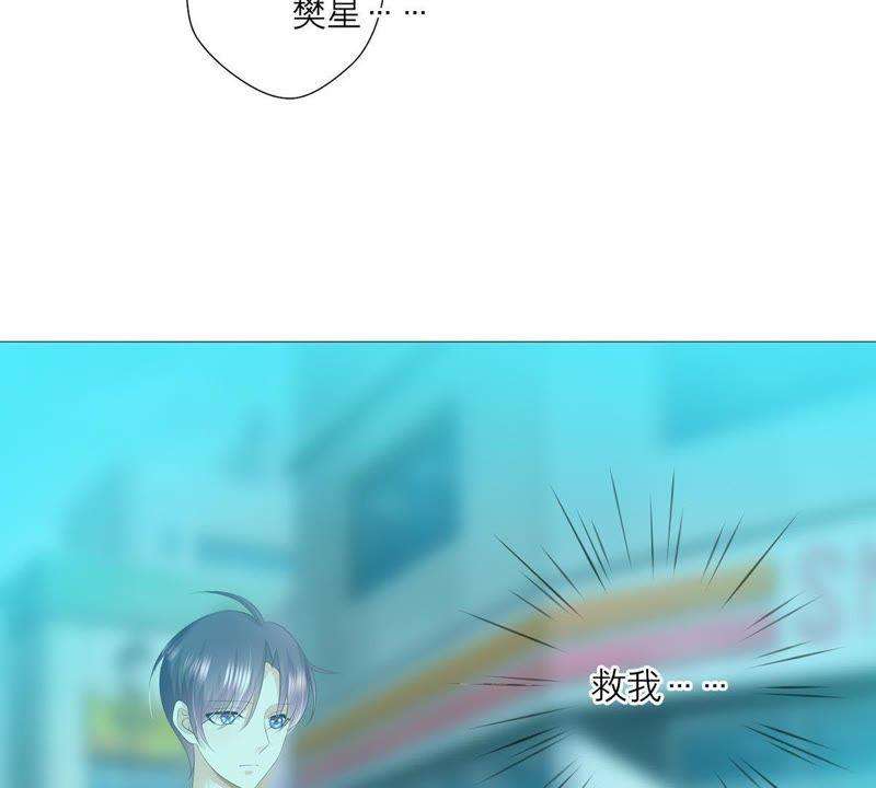 62.jpg