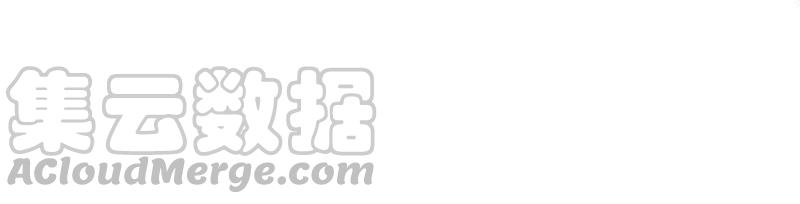 64.jpg