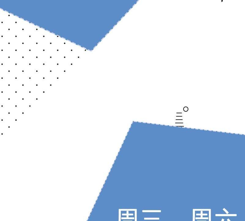 98.jpg