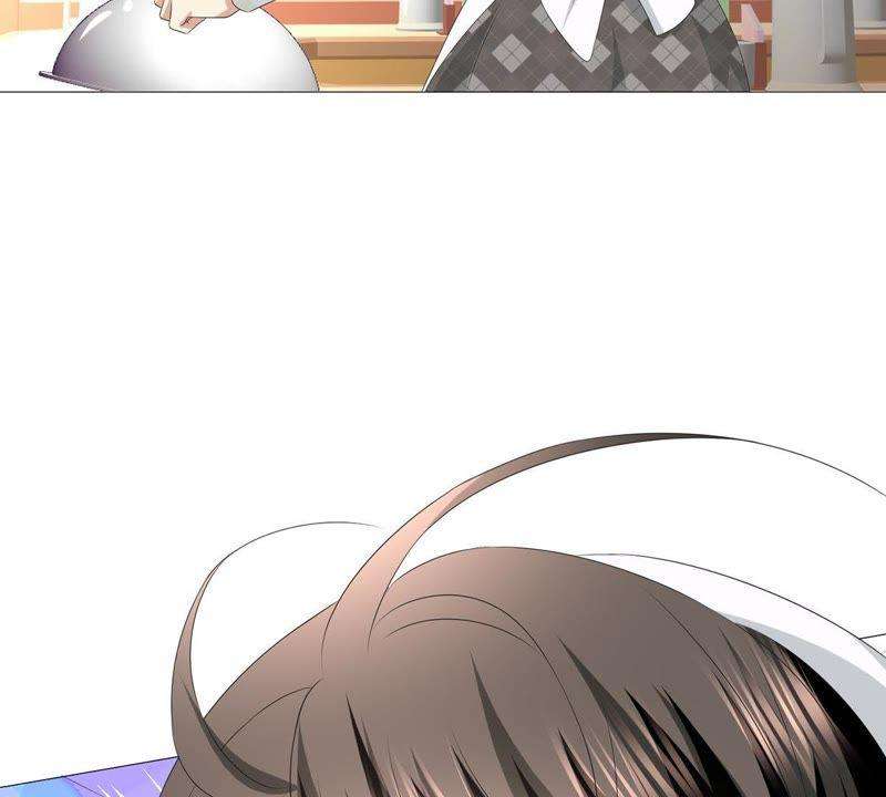 55.jpg