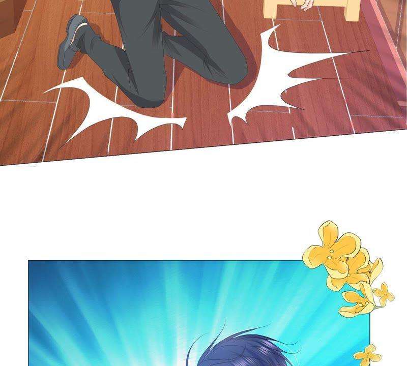 36.jpg