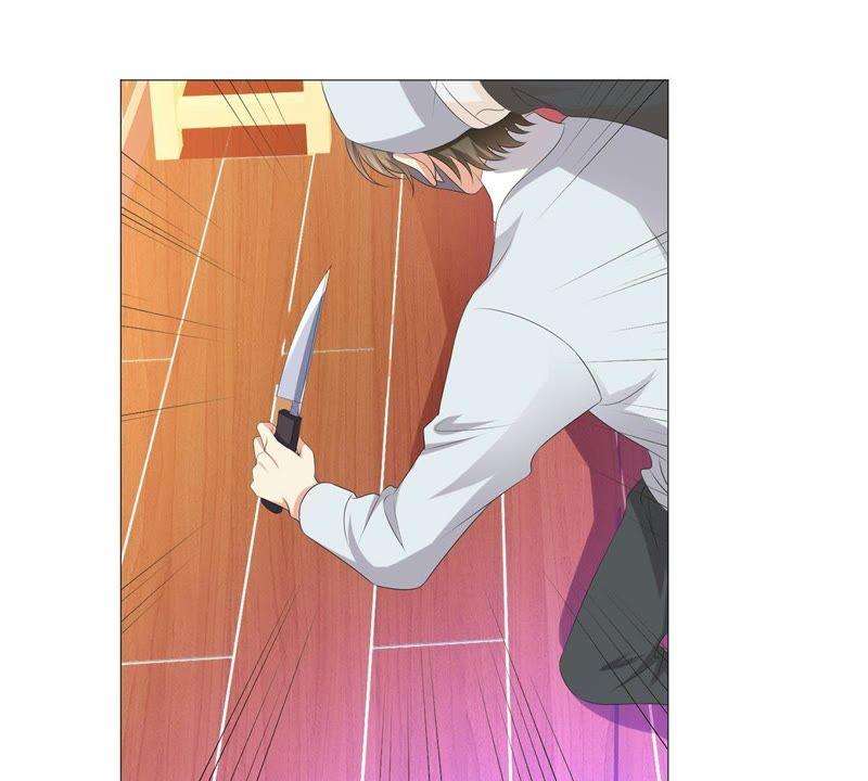 40.jpg