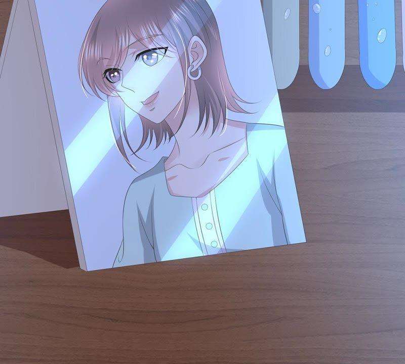 66.jpg