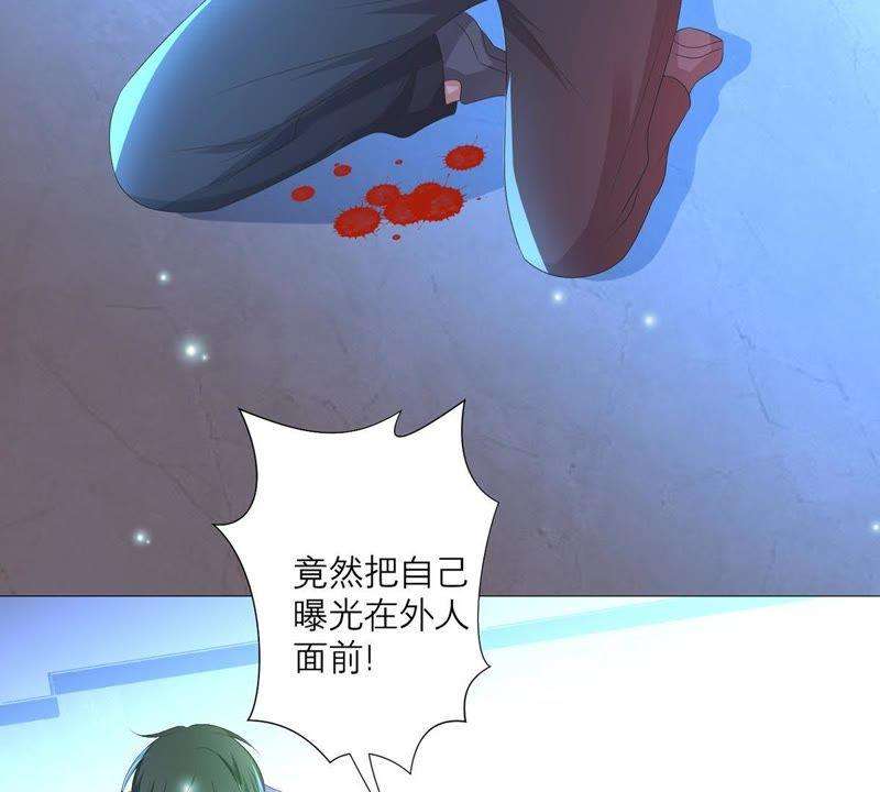 44.jpg