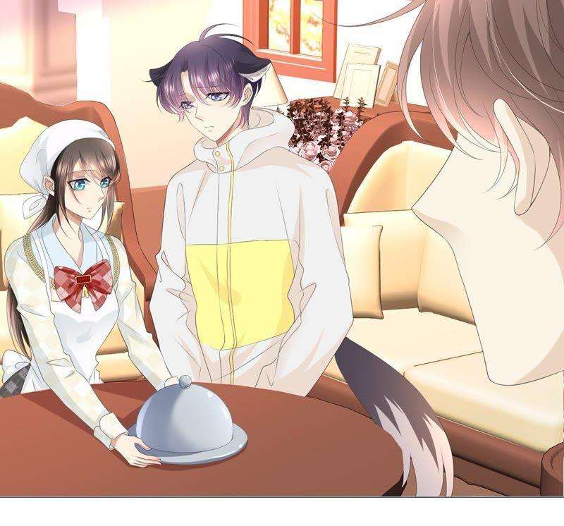 38.jpg