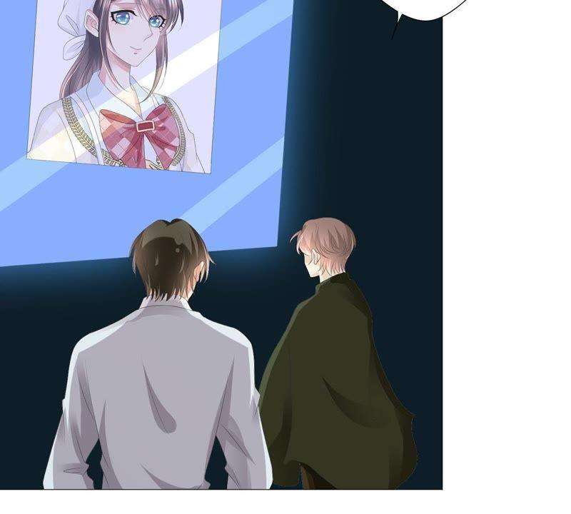 60.jpg