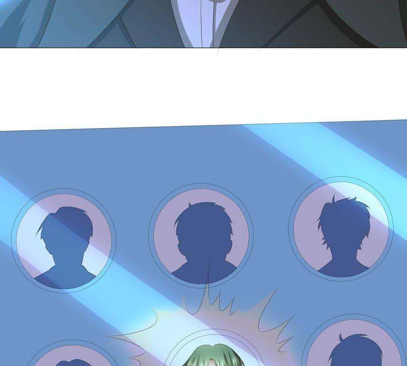 71.jpg