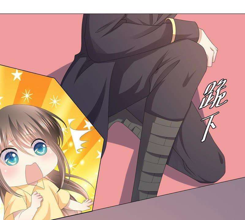 44.jpg