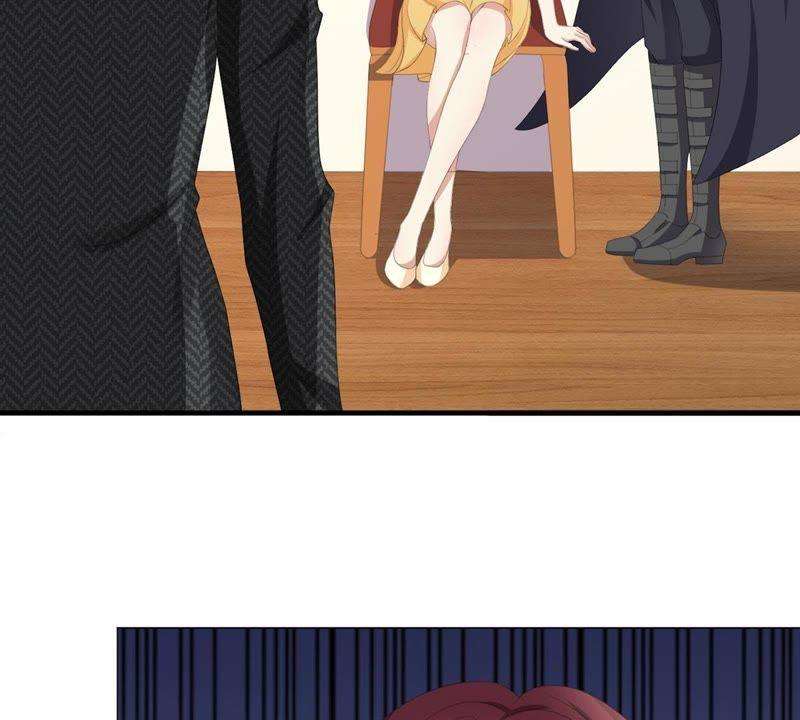 31.jpg