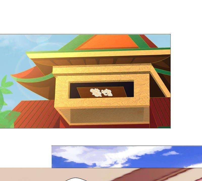 43.jpg