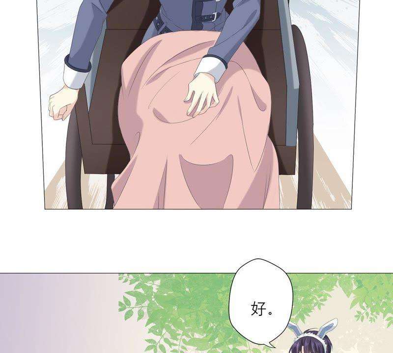 48.jpg