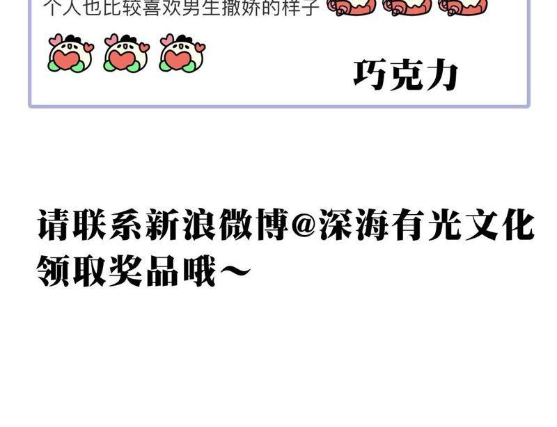 72.jpg