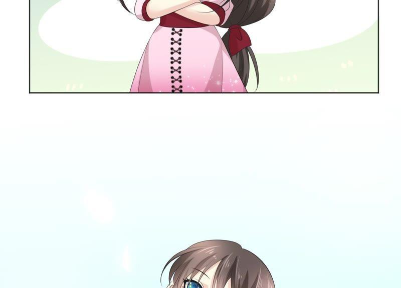50.jpg