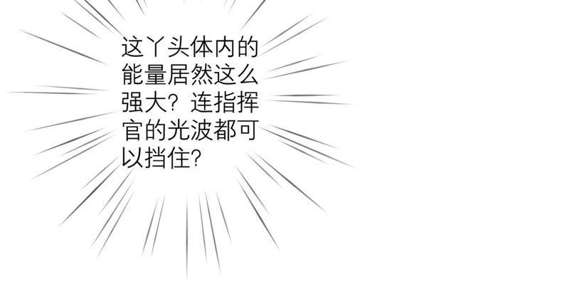 68.jpg