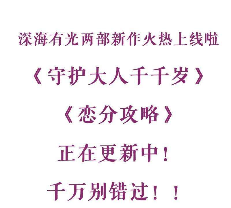 86.jpg